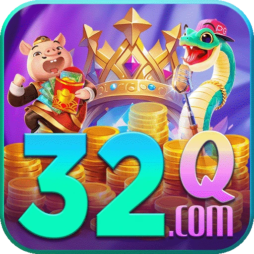 32Q.COM-Login Entrar Conta Acesso Seguro