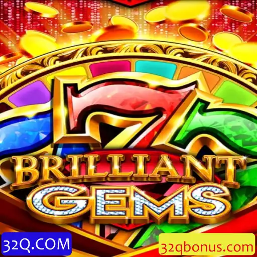 Descubra o Fascinante Mundo de BrilliantGems: Regras e Estratégias