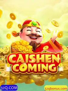 CAISHENCOMING: Um Guia Completo para o Jogo Envolvente