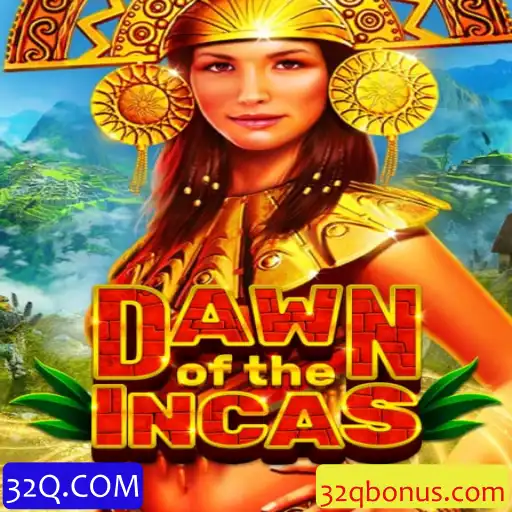 Descubra o Fascinante Mundo de DawnoftheIncas: Um Guia Completo para Iniciantes