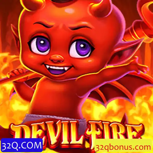 O Fascinante Mundo de DevilFire: Um Guia Completo
