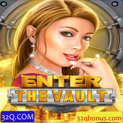Explorando o Fascinante Mundo do Jogo 'EntertheVault'