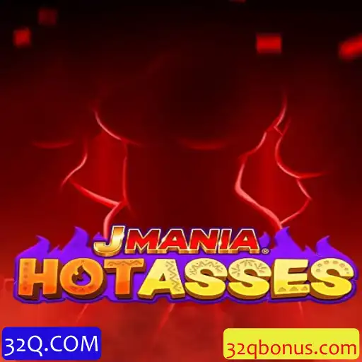 JManiaHotAsses: Explorando o Excitante Mundo dos Desafios em 32Q.COM