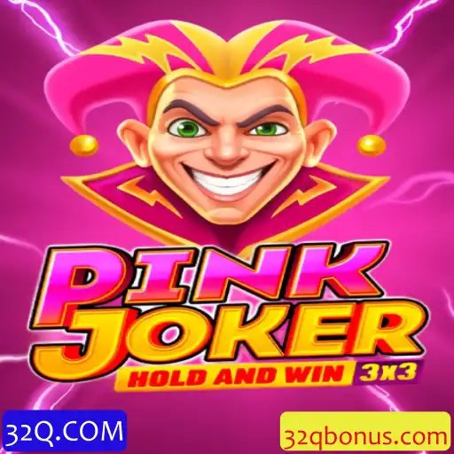 Descubra o Mundo Empolgante do Jogo Pinkjoker: Regras e Estratégias