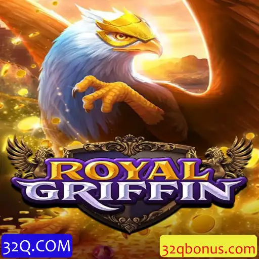 Explorando o Mundo de RoyalGriffin: O Novo Jogo de Estratégia da 32Q.COM