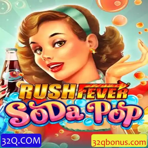 Explorando o Mundo Vibrante de RushFeverSodaPop: Uma Introdução Completa