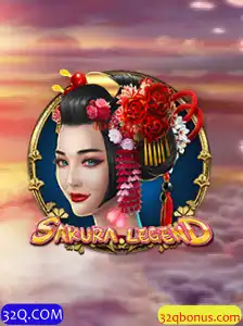 SakuraLegend: Descubra a Jornada Épica no Mundo dos RPGs