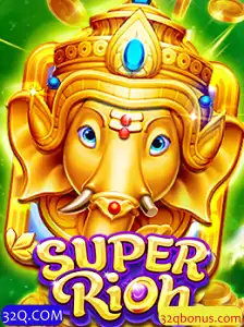 Explorando o Mundo do Jogo SuperRich: Mecânicas, Estratégias e Novidades