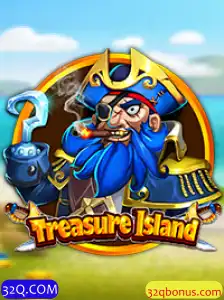 Explorando o Mundo de TreasureIsland: Uma Aventura Inesquecível