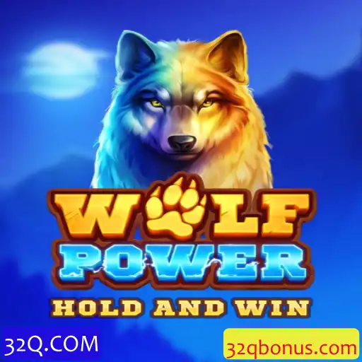 WolfPower: Uma Jornada Épica no Mundo dos Jogos Online